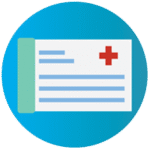 Home qme icon 1